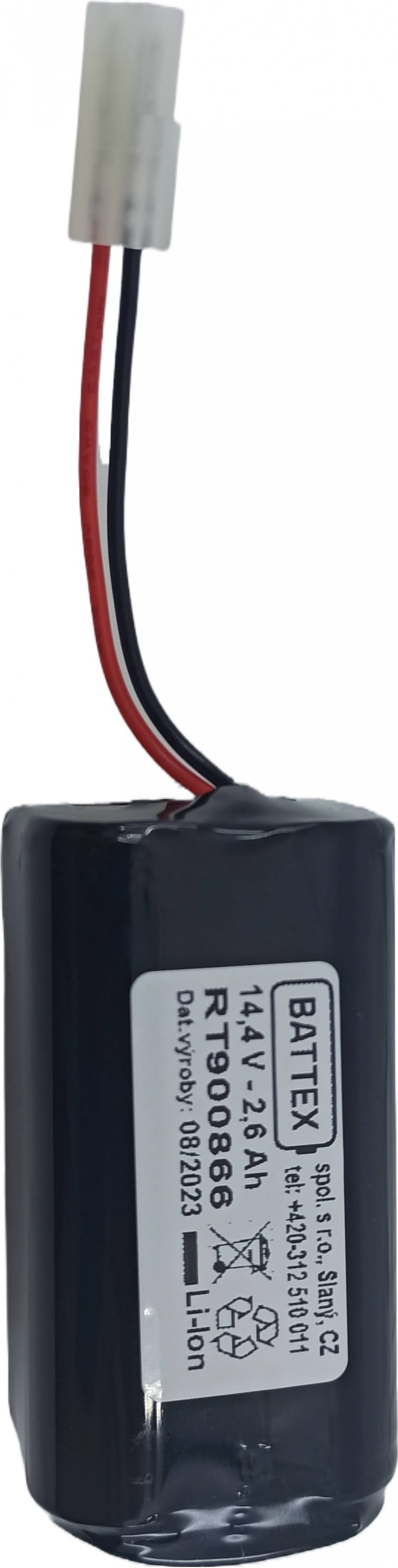 RT900866
