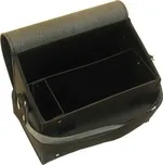 ILLKO P 6010 - Koženkové pouzdro pro ALF10