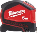 Milwaukee Autolock 4932464663 5 m x 25…