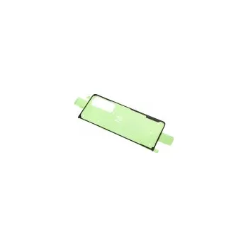 originální lepící štítek krytu baterie Samsung F936B Galaxy Z Fold4 5G GH02-24099A