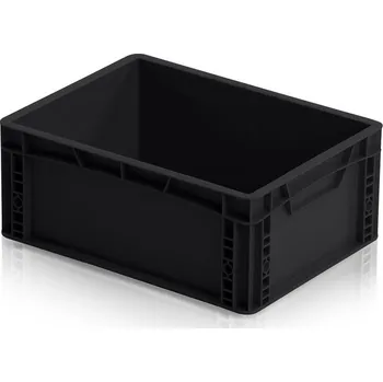 Přepravka na jídlo ENPRAG ESD Euro přepravka 965615