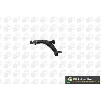 Zavěšení kol Řídicí páka, zavěšení kol, , 3520, 35200, 35200000, 352000000, 3520000000, 35200000000, 352000000000, 3520000000000, 352098, 352099, 3520A1, 3520A2, 3520A4, 3520A5, 3520A8, BGA, TRC1437