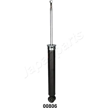 Tlumič pérování JAPANPARTS MM-00806