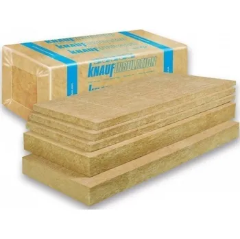 KNAUF FKL 1200x200x80mm (2,88 m2/bal.)