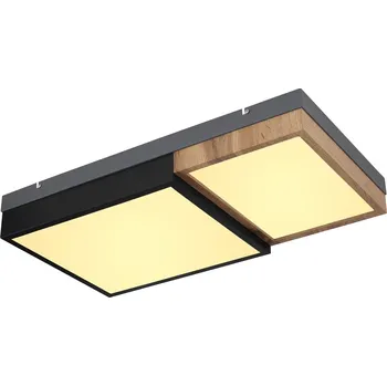 GLOBO GUNDI 67286-30 Stropní svítidlo