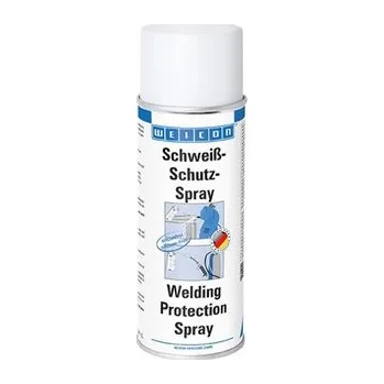 Weicon 11700400 Ochrana při svařování, 400ml