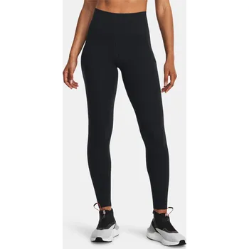 Dámské legíny Under Armour Meridian Legging 1382522-001 Černá XL