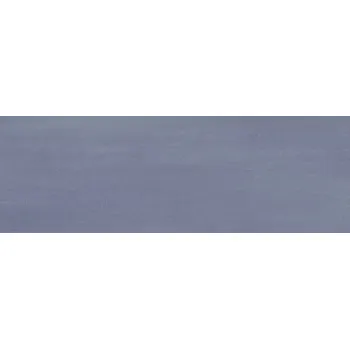 Stavební materiál EBS Dosso obklad 25x75 indigo matný 027.725.0417.10142