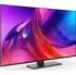Televizor Philips 55" LED (55PUS8818/12)