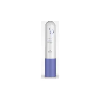 Vlasová regenerace Wella System Professional Care Hydrate Emulsion 50ml Intenzivní hydratační emulze