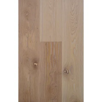 dřevěná podlaha Dřevěná podlaha the family. 02 Lucie