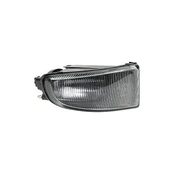 Mlhový světlomet Pravé mlhové světlo TOYOTA AVENSIS 09/1997-12/1999 |9/1997-12/1999| DEPO | 2122071RUE