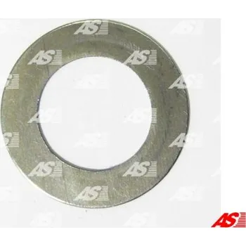 Startér Podložka startéru AS-PL (SRS2005)