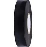 Perdix – Elektroizolační páska 15mmx10m šedá