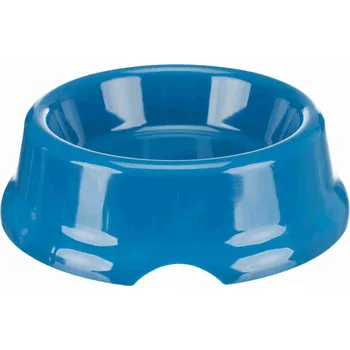 Miska pro psa Miska BUFET 2 0,25l/10cm