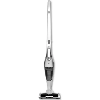 Vysavač Bravo Tuuli B-4655 Šedo-stříbrný