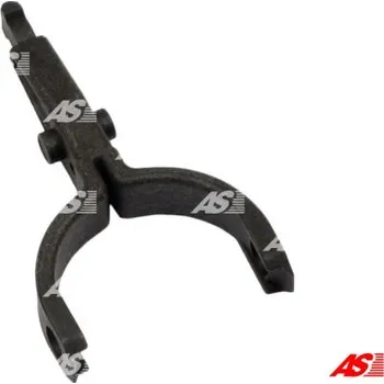 Startér Vidlička startéru AS-PL (SL0007)