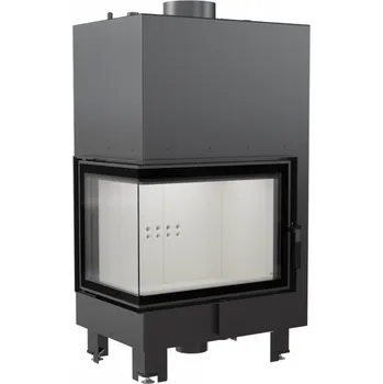 Krbová vložka CATE MBZ 13 BS TV