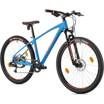 Horské kolo AREZZO ROCO 27,5" 2023, modrá