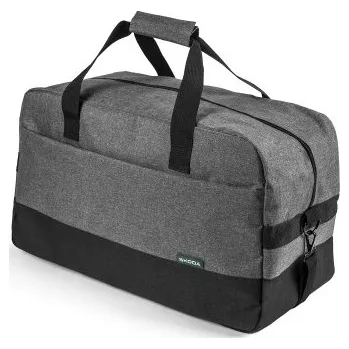 Cestovní taška Škoda Cestovní taška