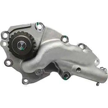 Olejové čerpadlo Olejové čerpadlo KOBELCO HINO J08