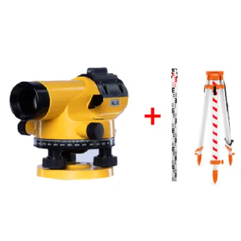 Nivelační přístroj South NL 20