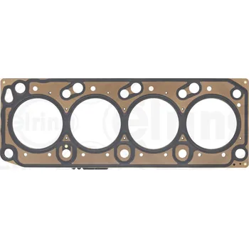 Těsnění motoru Těsnění, hlava válce ELRING 027.062