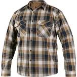 CXS Tim 1660-133-402