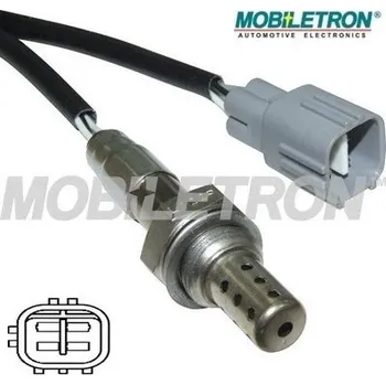 Lambda sonda Lambda sonda, 8946553210, MOBILETRON, OS-T432P