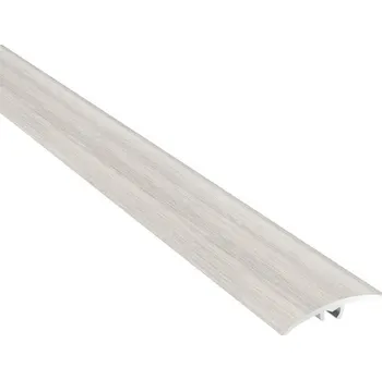 přechodová lišta Přechodová lišta Arbiton CS37-2 930 mm