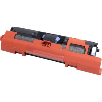 TonerPartner za HP Q3961A, kompatibilní toner modrá