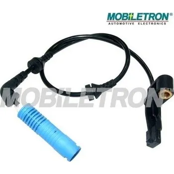 Snímač, počet otáček kol, 34526752681, MOBILETRON, AB-EU092