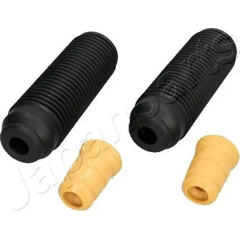 Ochranná sada proti prachu, tlumič pérování JAPANPARTS KTP-802