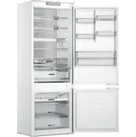 Whirlpool WH SP70 T241 P