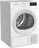 Sušička Beko EDF85241CSH1W