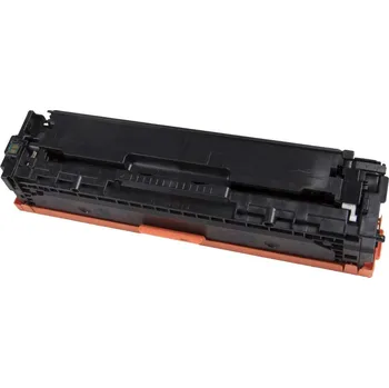 TonerPartner za CANON 6273B002, kompatibilní toner černá