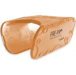 FRE-PRO FRE-PRO - Eco Air Clip - Mango, + Prodloužená možnost vrácení zboží do 50 dnů