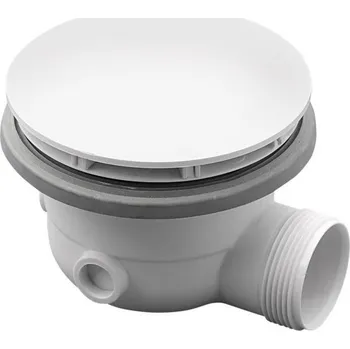 Sifon van sifon,průměr otvoru 90mm,DN40,pro va