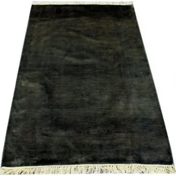 Koberec Orientální koberec Buchara Exkluziv 151x92 cm - B704953