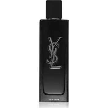 Yves Saint Laurent MYSLF M EDP