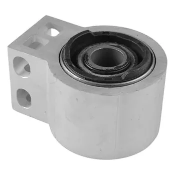 Zavěšení kol Uložení, řídicí mechanismus TEDGUM TED45020