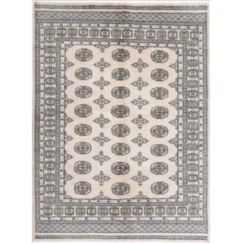 Koberec Orientální koberec Buchara Exkluziv 192x141 cm - B510616