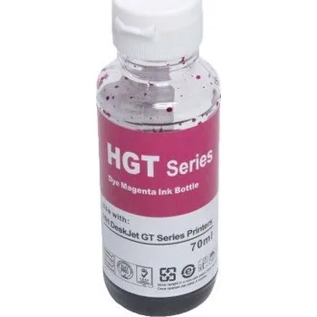 TonerPartner za HP M0H55AE, kompatibilní toner fialová