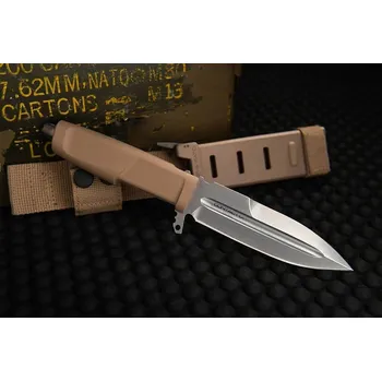 Sport Extrema Ratio Contact C Desert