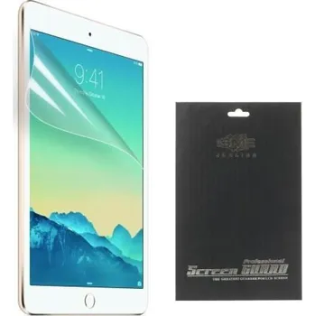 Fólie pro tablet Fólie na displej iPad Mini 3 / iPad Mini 2 / iPad Mini