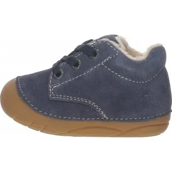 Capáčky Lurchi První botičky 33-13978-22 Flori, 19