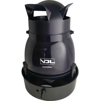 Zvlhčovač vzduchu Zvlhčovač Monster Fogger VDL 5l/h