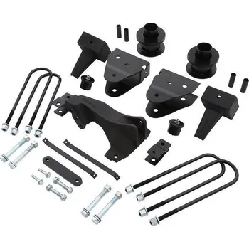 Monitor 3,5" Pro Comp Nitro Leveling Lift Kit