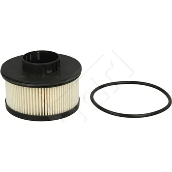 Palivový filtr Palivový filtr HART 920 615