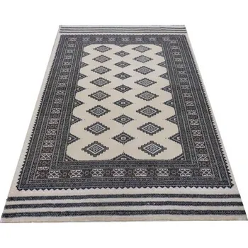 Koberec Orientální koberec Jaldar Exkluziv 184x120 cm - B505546